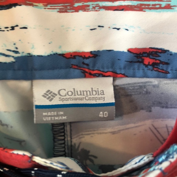 Brand new swim shorts - Picture 5 of 8